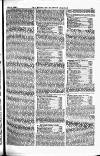 Sporting Gazette Saturday 06 June 1863 Page 5