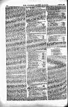 Sporting Gazette Saturday 06 June 1863 Page 6
