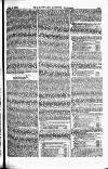 Sporting Gazette Saturday 06 June 1863 Page 7