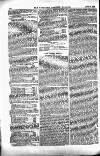 Sporting Gazette Saturday 06 June 1863 Page 8