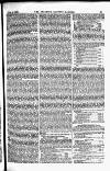 Sporting Gazette Saturday 06 June 1863 Page 9