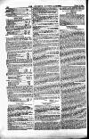 Sporting Gazette Saturday 06 June 1863 Page 10