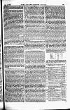 Sporting Gazette Saturday 06 June 1863 Page 11