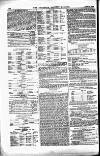 Sporting Gazette Saturday 06 June 1863 Page 12