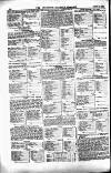 Sporting Gazette Saturday 06 June 1863 Page 14