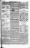 Sporting Gazette Saturday 06 June 1863 Page 15