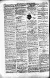 Sporting Gazette Saturday 06 June 1863 Page 16