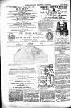 Sporting Gazette Saturday 13 June 1863 Page 2