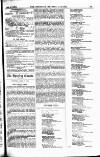 Sporting Gazette Saturday 13 June 1863 Page 3