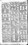Sporting Gazette Saturday 13 June 1863 Page 4