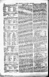 Sporting Gazette Saturday 13 June 1863 Page 6