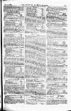 Sporting Gazette Saturday 13 June 1863 Page 7
