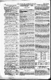 Sporting Gazette Saturday 13 June 1863 Page 8