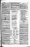 Sporting Gazette Saturday 13 June 1863 Page 9