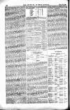 Sporting Gazette Saturday 13 June 1863 Page 10