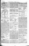 Sporting Gazette Saturday 13 June 1863 Page 11