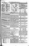 Sporting Gazette Saturday 13 June 1863 Page 13