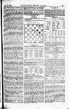 Sporting Gazette Saturday 13 June 1863 Page 15
