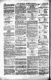 Sporting Gazette Saturday 13 June 1863 Page 16