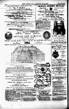 Sporting Gazette Saturday 20 June 1863 Page 2