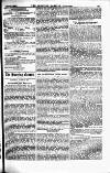 Sporting Gazette Saturday 20 June 1863 Page 3