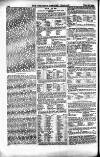 Sporting Gazette Saturday 20 June 1863 Page 4