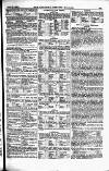 Sporting Gazette Saturday 20 June 1863 Page 5