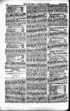Sporting Gazette Saturday 20 June 1863 Page 6