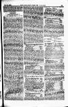 Sporting Gazette Saturday 20 June 1863 Page 7