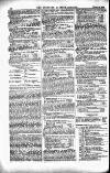 Sporting Gazette Saturday 20 June 1863 Page 8