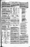 Sporting Gazette Saturday 20 June 1863 Page 9