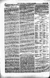 Sporting Gazette Saturday 20 June 1863 Page 10