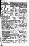 Sporting Gazette Saturday 20 June 1863 Page 11