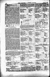 Sporting Gazette Saturday 20 June 1863 Page 12