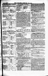 Sporting Gazette Saturday 20 June 1863 Page 13