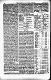 Sporting Gazette Saturday 20 June 1863 Page 14
