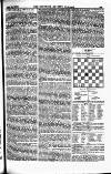 Sporting Gazette Saturday 20 June 1863 Page 15