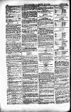 Sporting Gazette Saturday 20 June 1863 Page 16