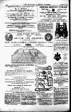 Sporting Gazette Saturday 27 June 1863 Page 2