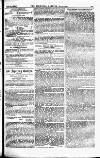 Sporting Gazette Saturday 27 June 1863 Page 3