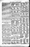 Sporting Gazette Saturday 27 June 1863 Page 4