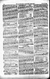 Sporting Gazette Saturday 27 June 1863 Page 6