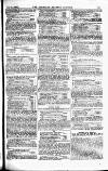 Sporting Gazette Saturday 27 June 1863 Page 7