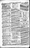 Sporting Gazette Saturday 27 June 1863 Page 8