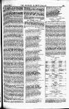 Sporting Gazette Saturday 27 June 1863 Page 9