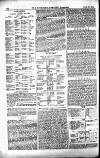Sporting Gazette Saturday 27 June 1863 Page 10