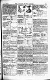 Sporting Gazette Saturday 27 June 1863 Page 11