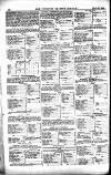 Sporting Gazette Saturday 27 June 1863 Page 12
