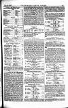 Sporting Gazette Saturday 27 June 1863 Page 13