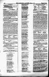 Sporting Gazette Saturday 27 June 1863 Page 14